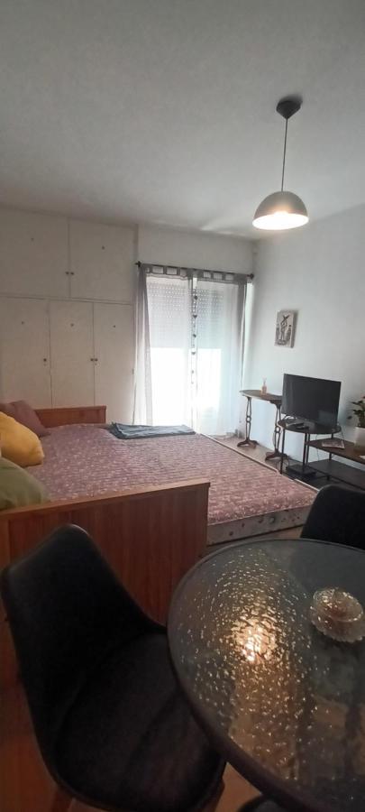 Apartmán Departamento Honduras-Palermo Buenos Aires Exteriér fotografie